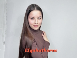 Elgahathorne