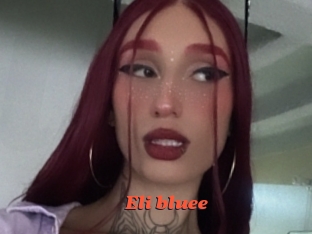 Eli_bluee