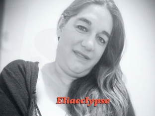 eliaeclypse Livespot