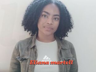 Eliana_martell