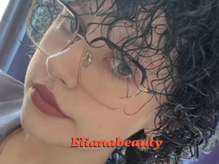 Elianabeauty