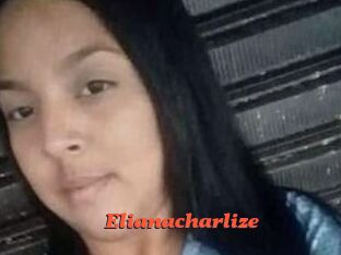 Elianacharlize