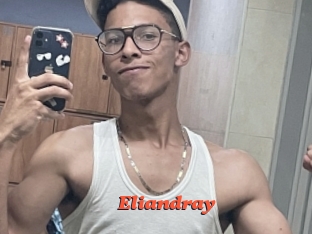 Eliandray