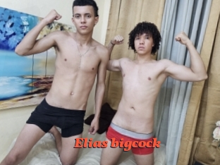 elias_bigcock Livespot