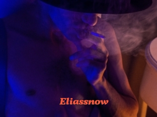 Eliassnow