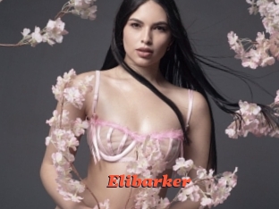 Elibarker
