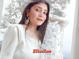 Eliecloe