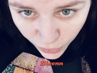 Elieenn