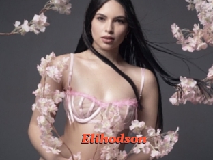 Elihodson