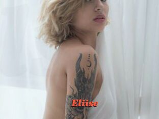 Eliise