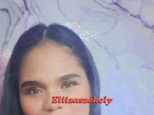 Eliizaszekely