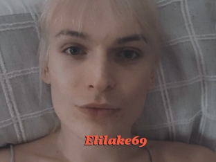 Elilake69