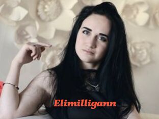 Elimilligann