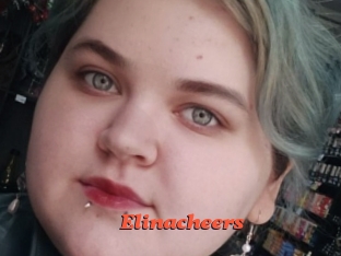 Elinacheers