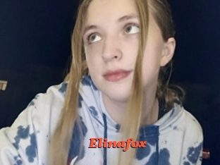 Elinafox