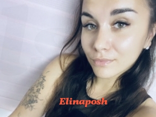 Elinaposh
