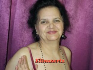 Elinasertz