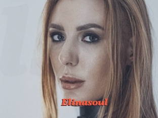 Elinasoul