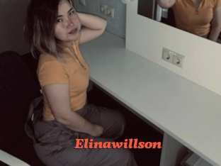 elinawillson Livespot
