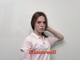 Elincornell
