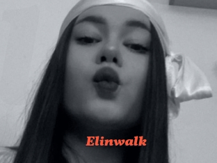 Elinwalk