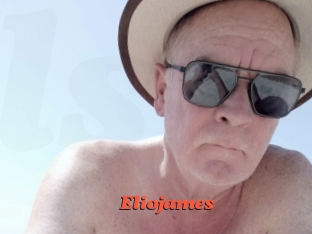 eliojames Livespot
