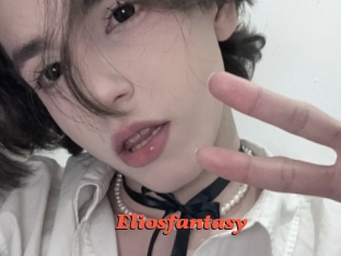 Eliosfantasy