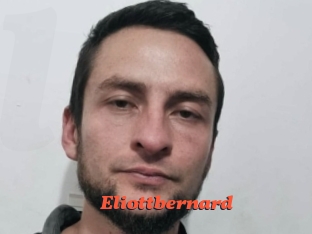 Eliottbernard