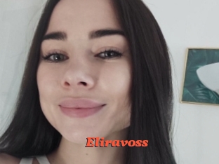 Eliravoss