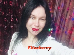 Elisaberry