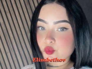 Elisabethov