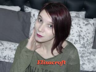 Elisacroft