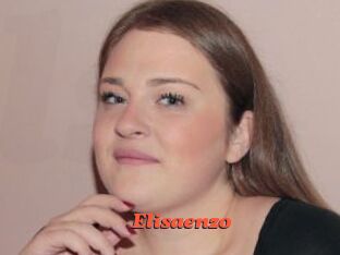Elisaenzo