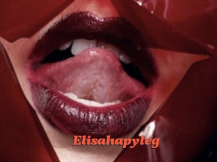 Elisahapyleg