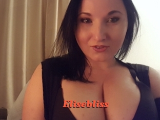 Elisebliss