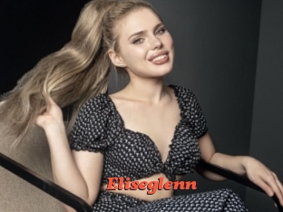 Eliseglenn