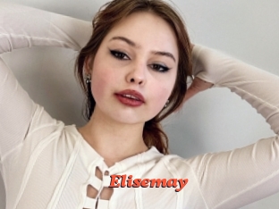 Elisemay