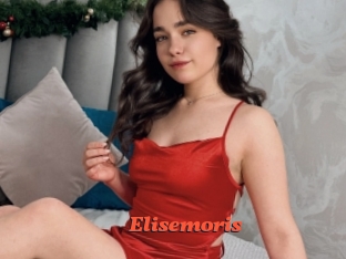 Elisemoris
