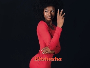 Elishasha