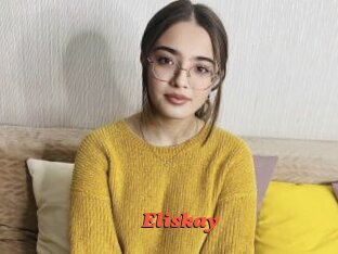 Eliskay