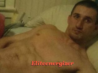 Eliteenergizer