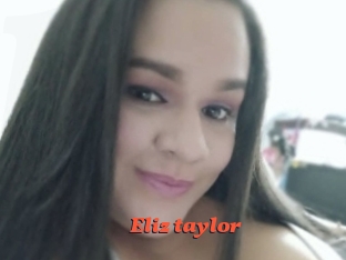 Eliz_taylor