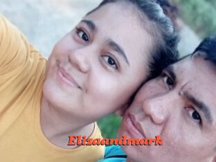 Elizaandmark
