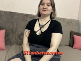 Elizabetasontos