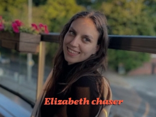 Elizabeth_chaser