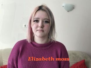 Elizabeth_moss
