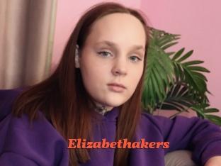 Elizabethakers
