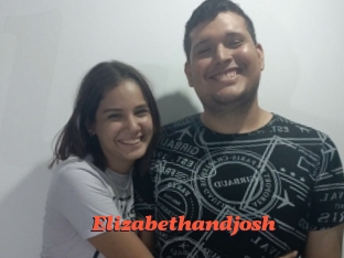 Elizabethandjosh