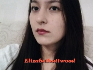 Elizabethattwood