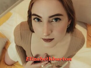 Elizabethburton